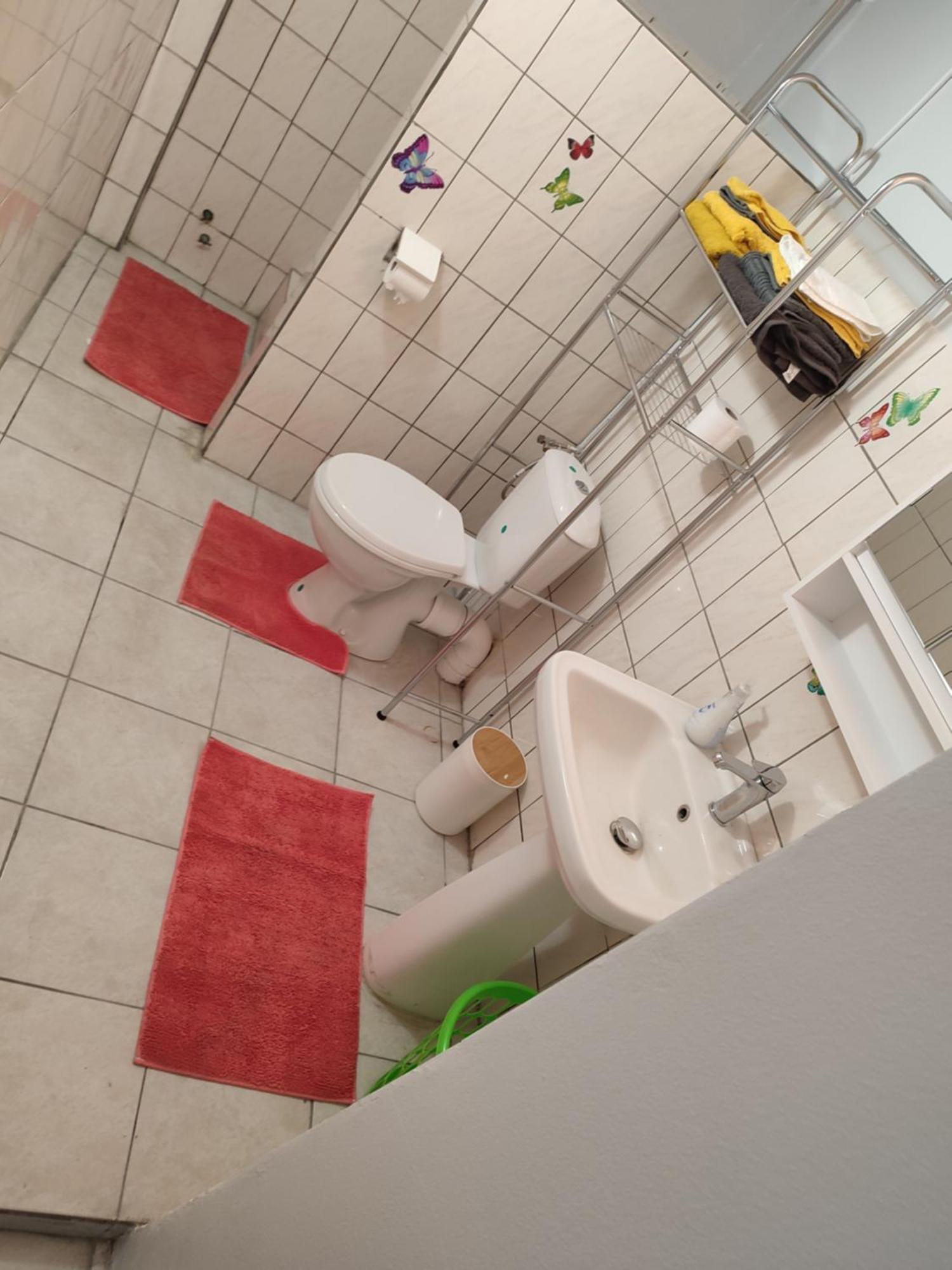 Appartement Kelysa Le Marin Zewnętrze zdjęcie